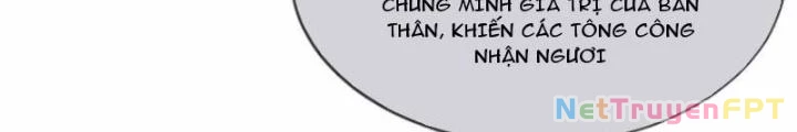 Cẩu Lương Thành Chuẩn Thánh, Ta Được Nữ Đế Triệu Hoán Chapter 45 - 8