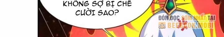 Cẩu Lương Thành Chuẩn Thánh, Ta Được Nữ Đế Triệu Hoán Chapter 45 - 10