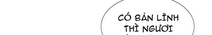 Cẩu Lương Thành Chuẩn Thánh, Ta Được Nữ Đế Triệu Hoán Chapter 45 - 72
