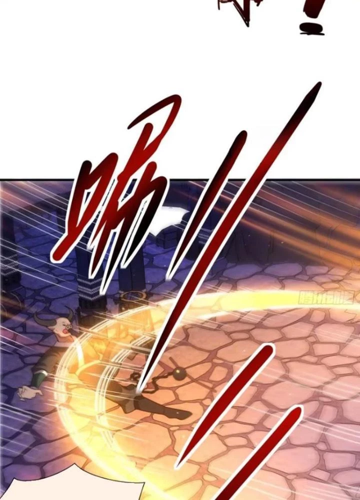 Cẩu Lương Thành Chuẩn Thánh, Ta Được Nữ Đế Triệu Hoán Chapter 46 - 67