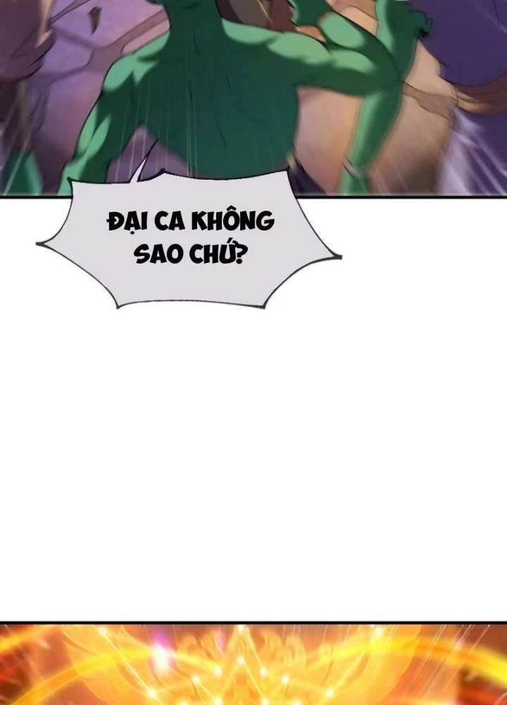 Cẩu Lương Thành Chuẩn Thánh, Ta Được Nữ Đế Triệu Hoán Chapter 46 - 71