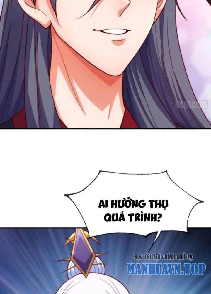 Cẩu Lương Thành Chuẩn Thánh, Ta Được Nữ Đế Triệu Hoán Chapter 46 - 99