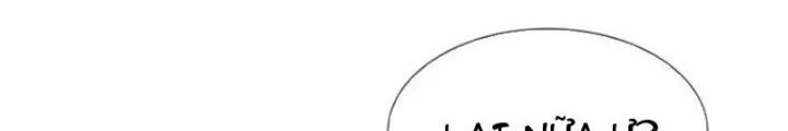 Cẩu Lương Thành Chuẩn Thánh, Ta Được Nữ Đế Triệu Hoán Chapter 46 - 102