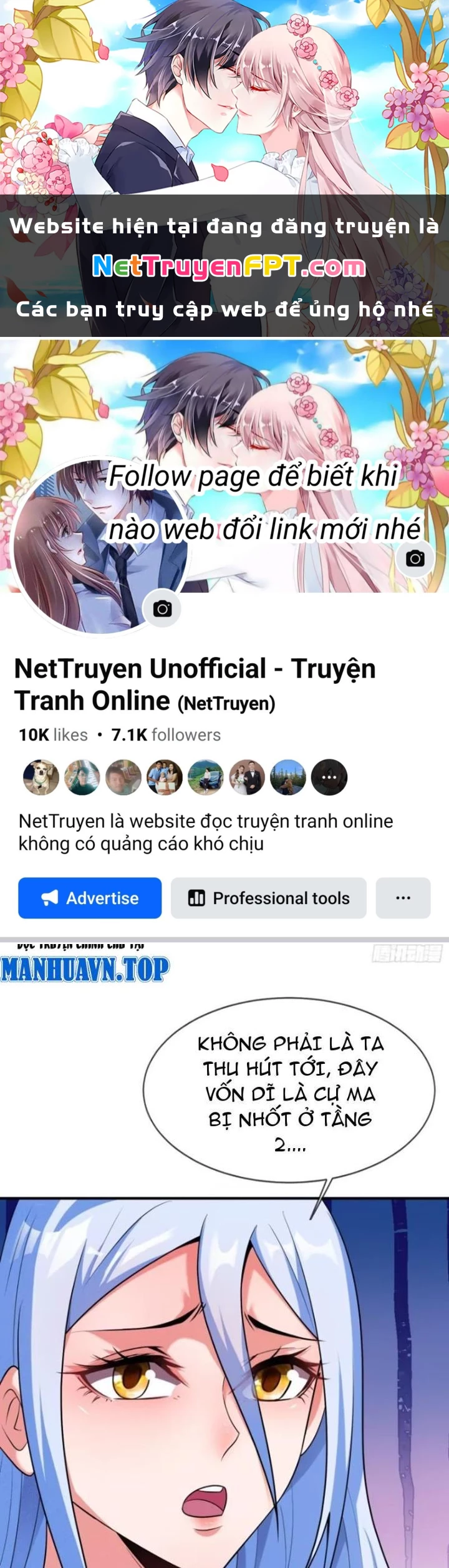 Cẩu Lương Thành Chuẩn Thánh, Ta Được Nữ Đế Triệu Hoán Chapter 47 - 1