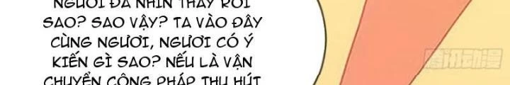 Cẩu Lương Thành Chuẩn Thánh, Ta Được Nữ Đế Triệu Hoán Chapter 47 - 16