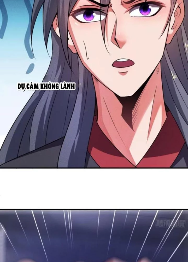 Cẩu Lương Thành Chuẩn Thánh, Ta Được Nữ Đế Triệu Hoán Chapter 47 - 25