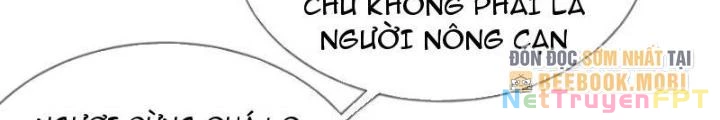 Cẩu Lương Thành Chuẩn Thánh, Ta Được Nữ Đế Triệu Hoán Chapter 47 - 50
