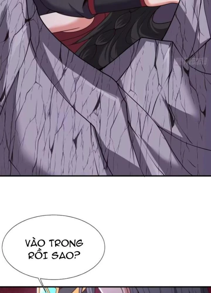 Cẩu Lương Thành Chuẩn Thánh, Ta Được Nữ Đế Triệu Hoán Chapter 47 - 63