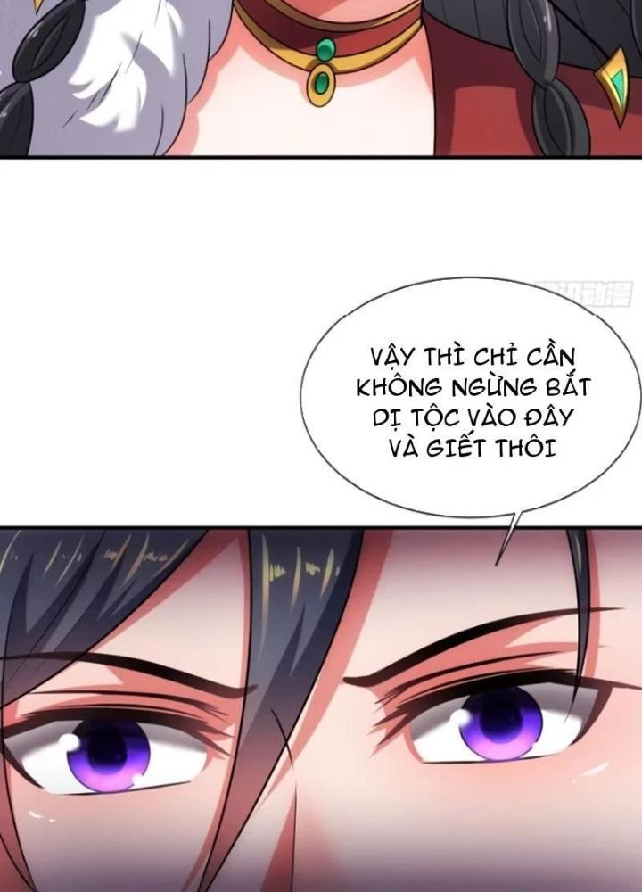Cẩu Lương Thành Chuẩn Thánh, Ta Được Nữ Đế Triệu Hoán Chapter 47 - 99