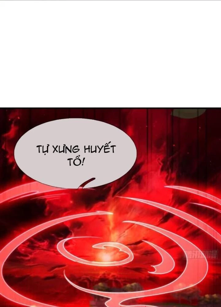 Cẩu Lương Thành Chuẩn Thánh, Ta Được Nữ Đế Triệu Hoán Chapter 47 - 105
