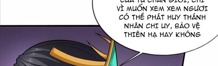 Cẩu Lương Thành Chuẩn Thánh, Ta Được Nữ Đế Triệu Hoán Chapter 48 - 2