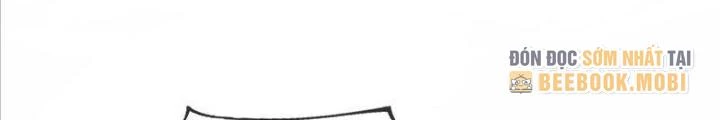 Cẩu Lương Thành Chuẩn Thánh, Ta Được Nữ Đế Triệu Hoán Chapter 48 - 20