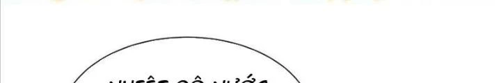 Cẩu Lương Thành Chuẩn Thánh, Ta Được Nữ Đế Triệu Hoán Chapter 48 - 64