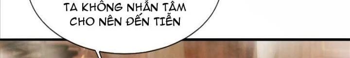 Cẩu Lương Thành Chuẩn Thánh, Ta Được Nữ Đế Triệu Hoán Chapter 48 - 70