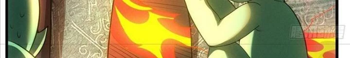 Cẩu Lương Thành Chuẩn Thánh, Ta Được Nữ Đế Triệu Hoán Chapter 48 - 74
