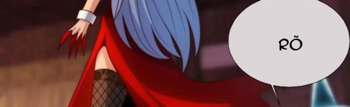 Cẩu Lương Thành Chuẩn Thánh, Ta Được Nữ Đế Triệu Hoán Chapter 49 - 2