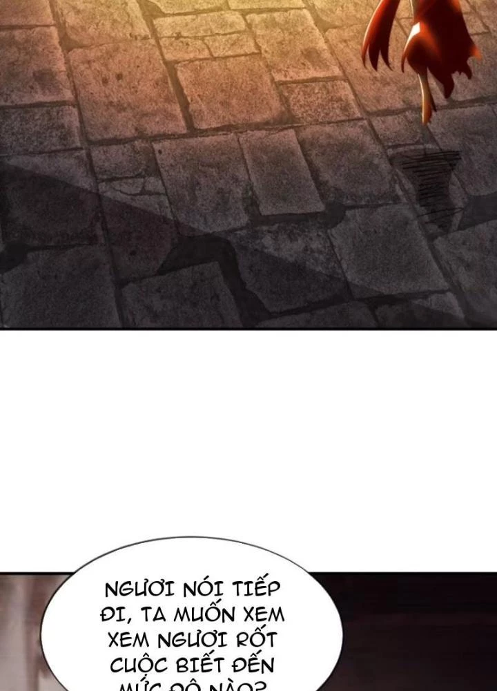 Cẩu Lương Thành Chuẩn Thánh, Ta Được Nữ Đế Triệu Hoán Chapter 49 - 5