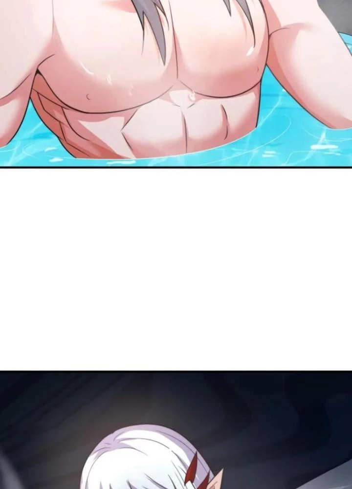 Cẩu Lương Thành Chuẩn Thánh, Ta Được Nữ Đế Triệu Hoán Chapter 49 - 11