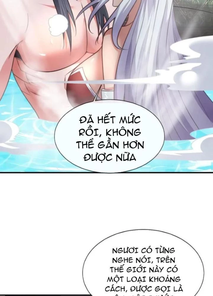 Cẩu Lương Thành Chuẩn Thánh, Ta Được Nữ Đế Triệu Hoán Chapter 49 - 19