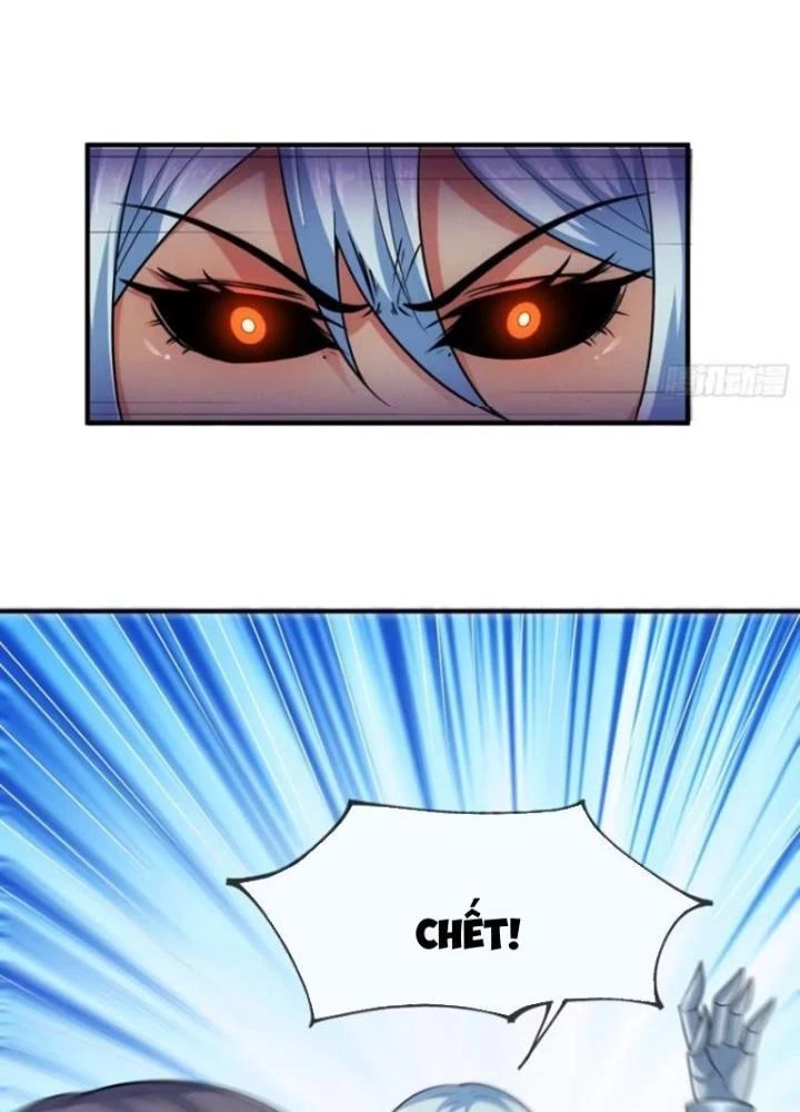 Cẩu Lương Thành Chuẩn Thánh, Ta Được Nữ Đế Triệu Hoán Chapter 49 - 29