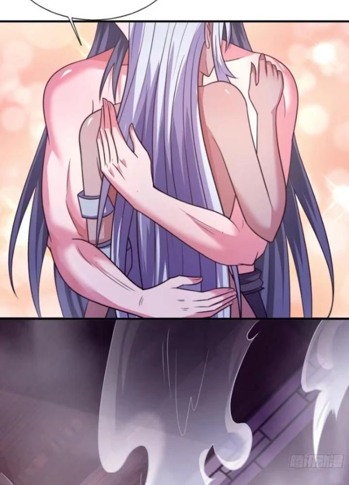 Cẩu Lương Thành Chuẩn Thánh, Ta Được Nữ Đế Triệu Hoán Chapter 49 - 41