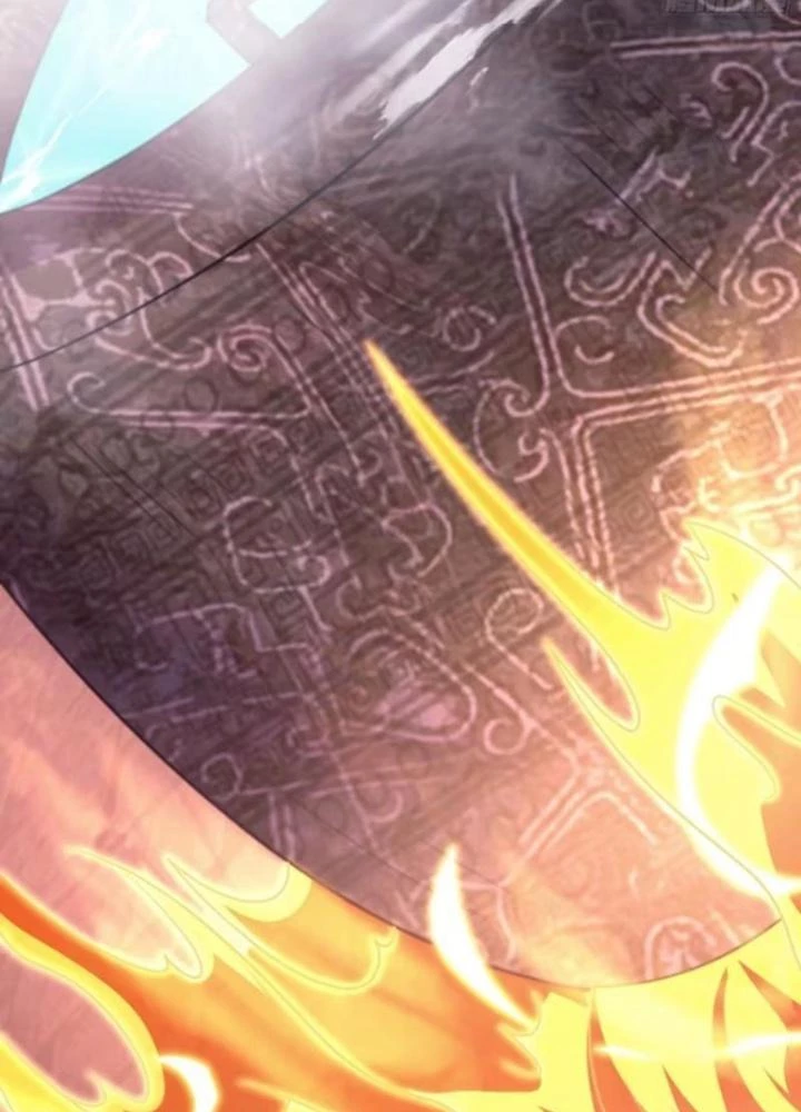 Cẩu Lương Thành Chuẩn Thánh, Ta Được Nữ Đế Triệu Hoán Chapter 49 - 45