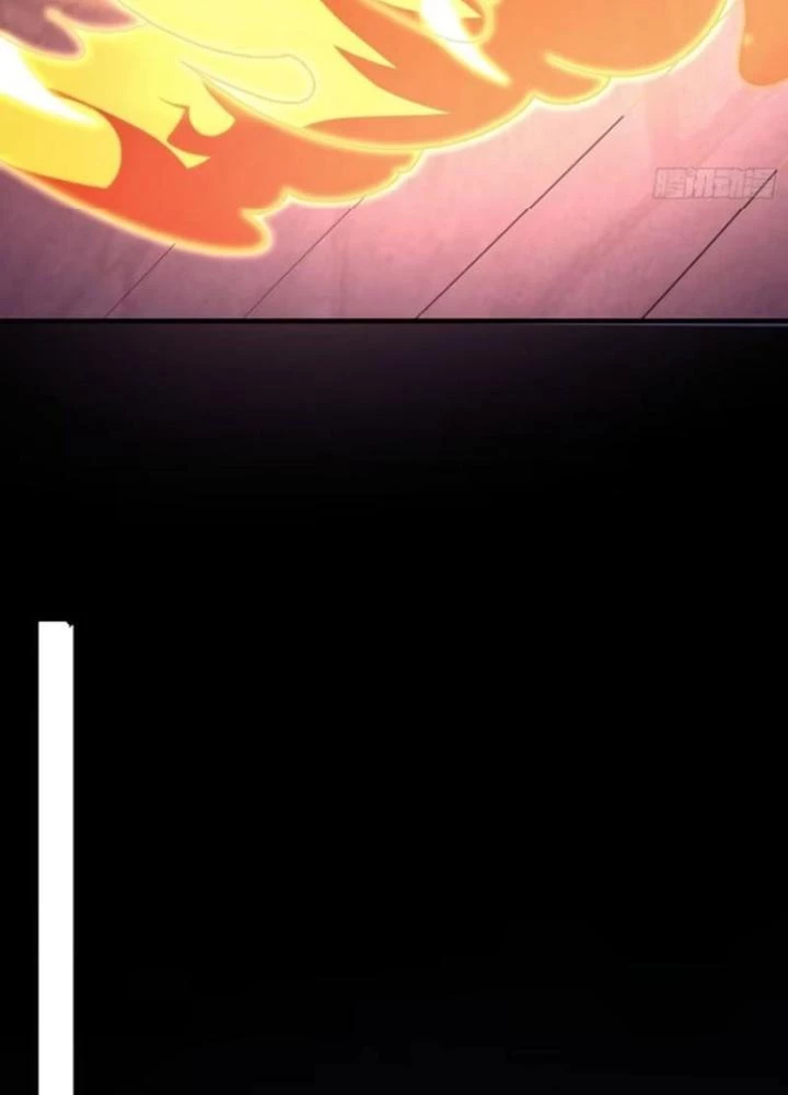 Cẩu Lương Thành Chuẩn Thánh, Ta Được Nữ Đế Triệu Hoán Chapter 49 - 47