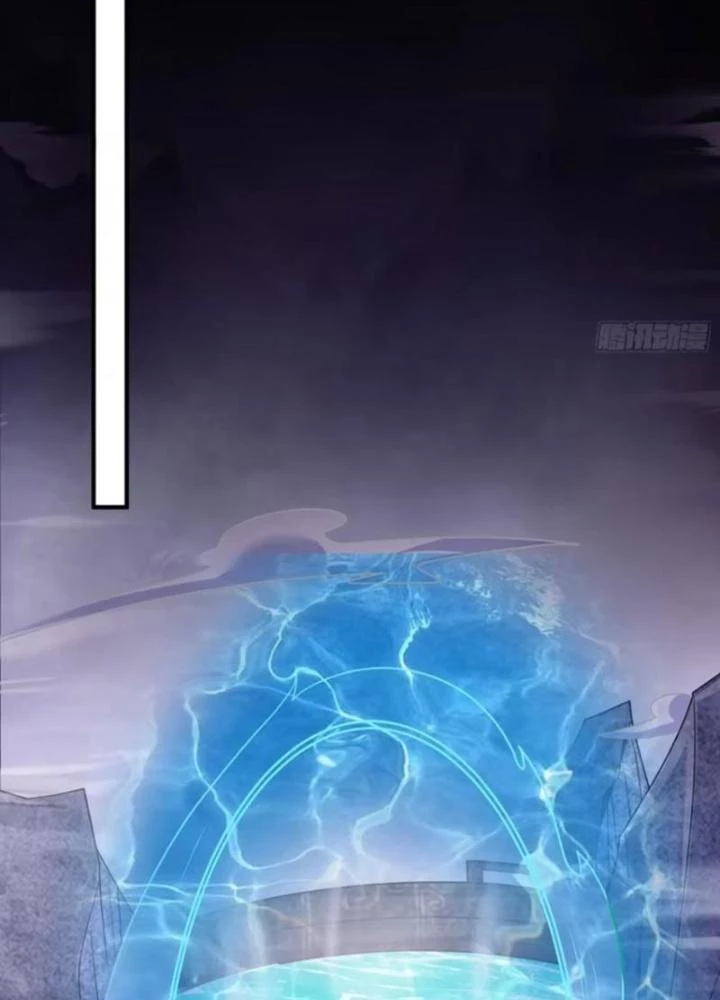 Cẩu Lương Thành Chuẩn Thánh, Ta Được Nữ Đế Triệu Hoán Chapter 49 - 49