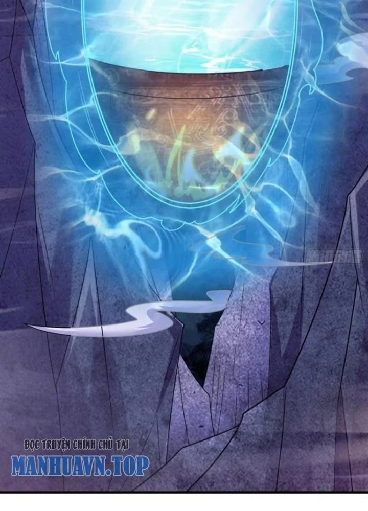 Cẩu Lương Thành Chuẩn Thánh, Ta Được Nữ Đế Triệu Hoán Chapter 49 - 51