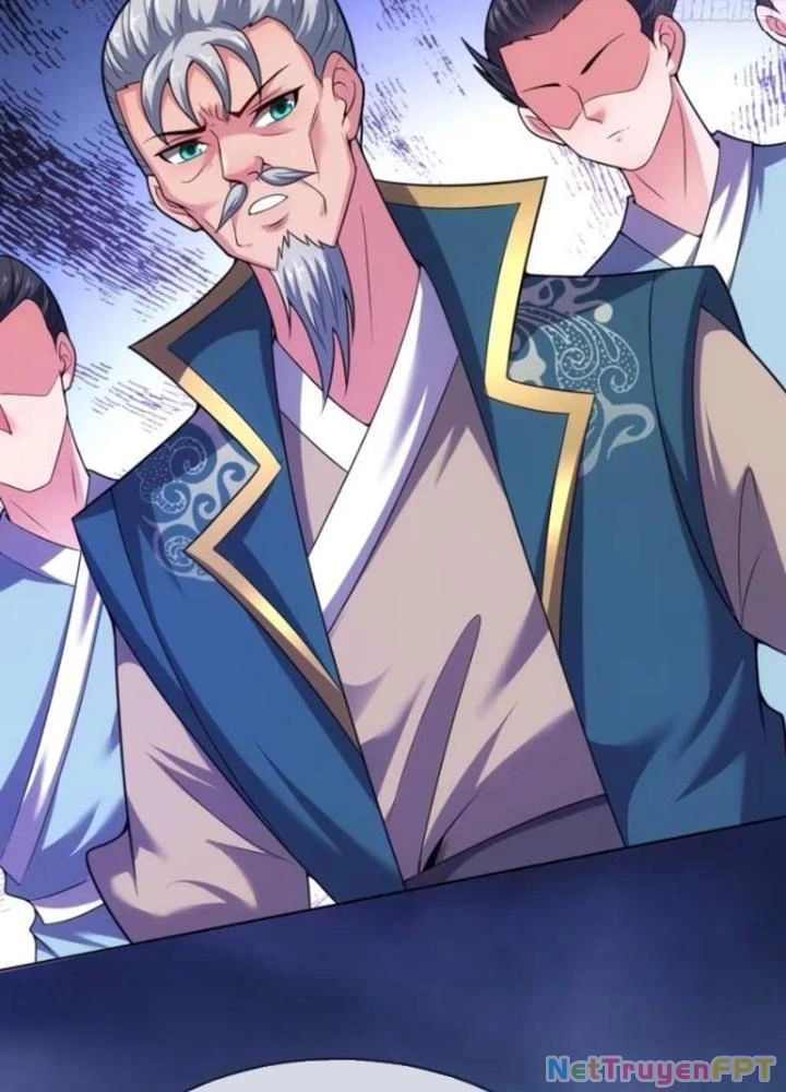 Cẩu Lương Thành Chuẩn Thánh, Ta Được Nữ Đế Triệu Hoán Chapter 49 - 67