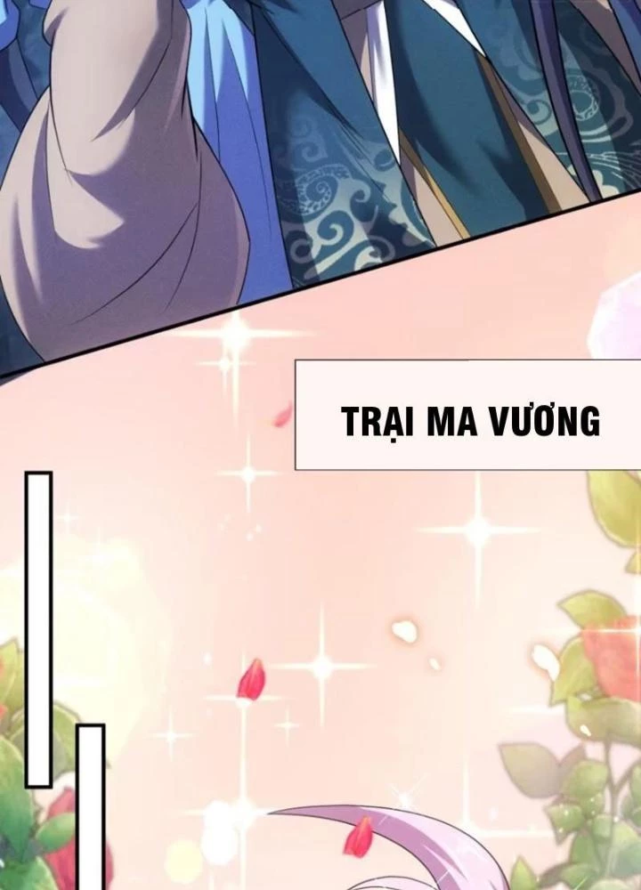 Cẩu Lương Thành Chuẩn Thánh, Ta Được Nữ Đế Triệu Hoán Chapter 49 - 75