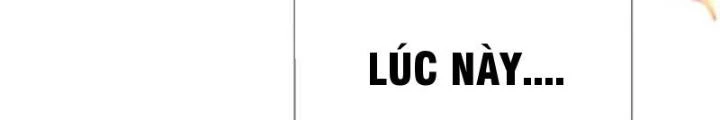 Cẩu Lương Thành Chuẩn Thánh, Ta Được Nữ Đế Triệu Hoán Chapter 49 - 80
