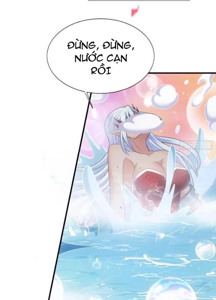 Cẩu Lương Thành Chuẩn Thánh, Ta Được Nữ Đế Triệu Hoán Chapter 49 - 81