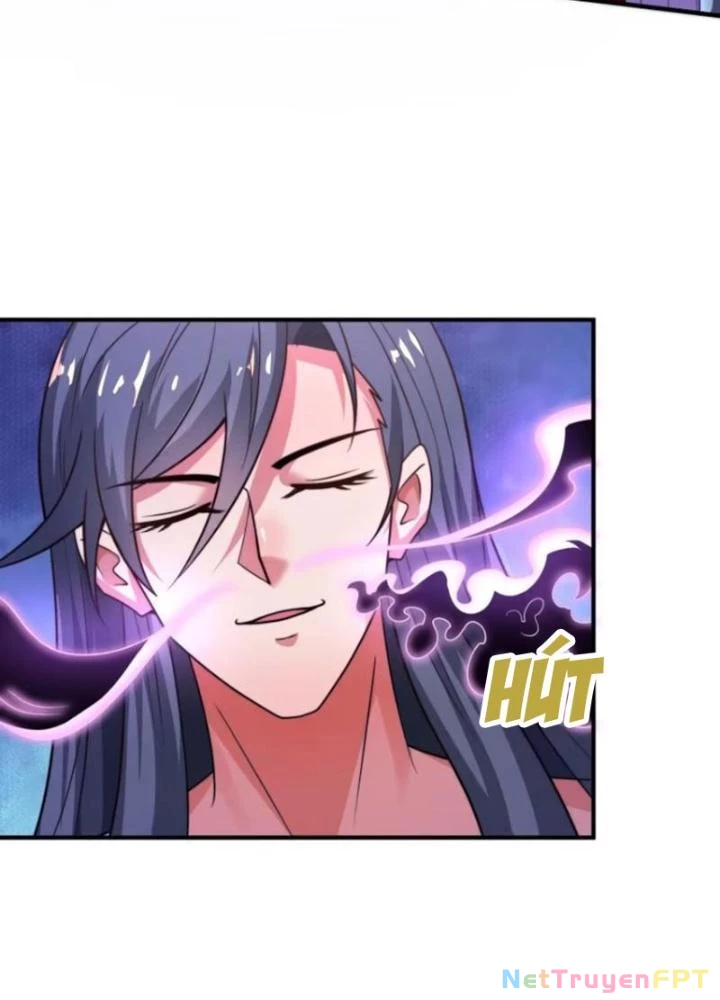 Cẩu Lương Thành Chuẩn Thánh, Ta Được Nữ Đế Triệu Hoán Chapter 49 - 99