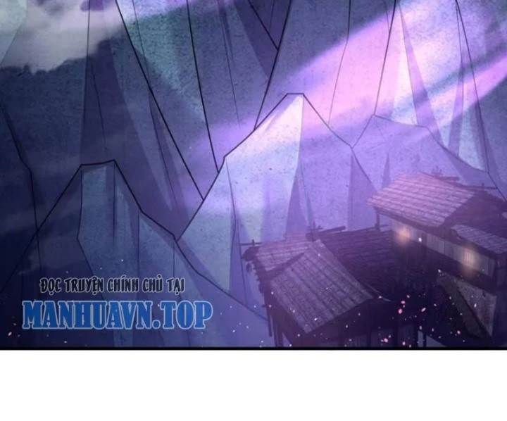 Cẩu Lương Thành Chuẩn Thánh, Ta Được Nữ Đế Triệu Hoán Chapter 49 - 107