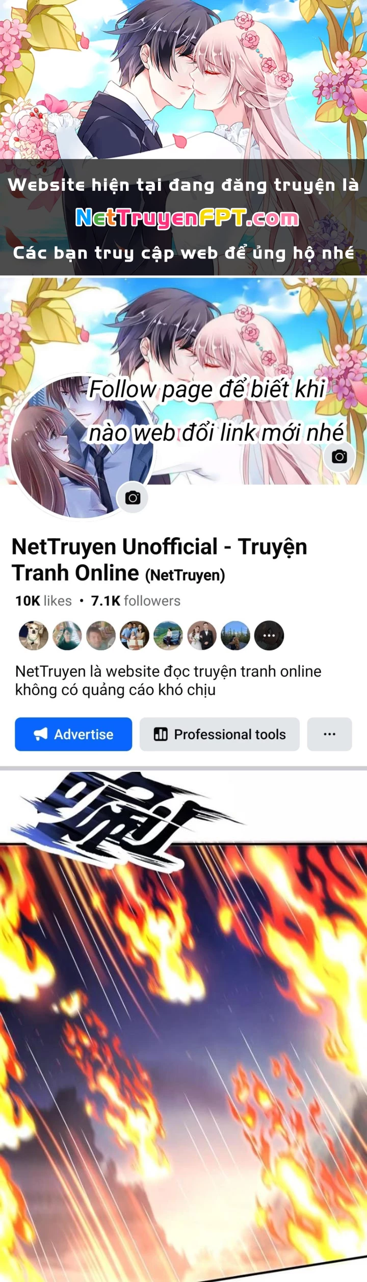 Cẩu Lương Thành Chuẩn Thánh, Ta Được Nữ Đế Triệu Hoán Chapter 50 - 1