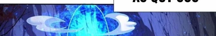 Cẩu Lương Thành Chuẩn Thánh, Ta Được Nữ Đế Triệu Hoán Chapter 50 - 8