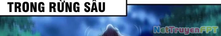 Cẩu Lương Thành Chuẩn Thánh, Ta Được Nữ Đế Triệu Hoán Chapter 50 - 54