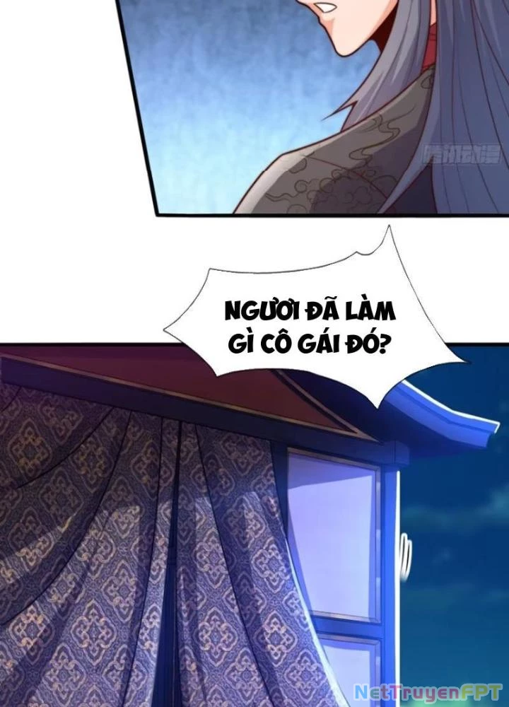 Cẩu Lương Thành Chuẩn Thánh, Ta Được Nữ Đế Triệu Hoán Chapter 50 - 79
