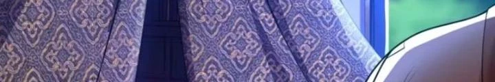 Cẩu Lương Thành Chuẩn Thánh, Ta Được Nữ Đế Triệu Hoán Chapter 50 - 80