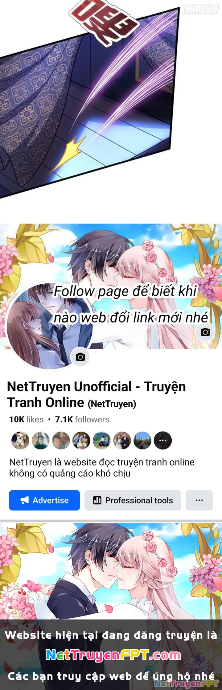 Cẩu Lương Thành Chuẩn Thánh, Ta Được Nữ Đế Triệu Hoán Chapter 50 - 83