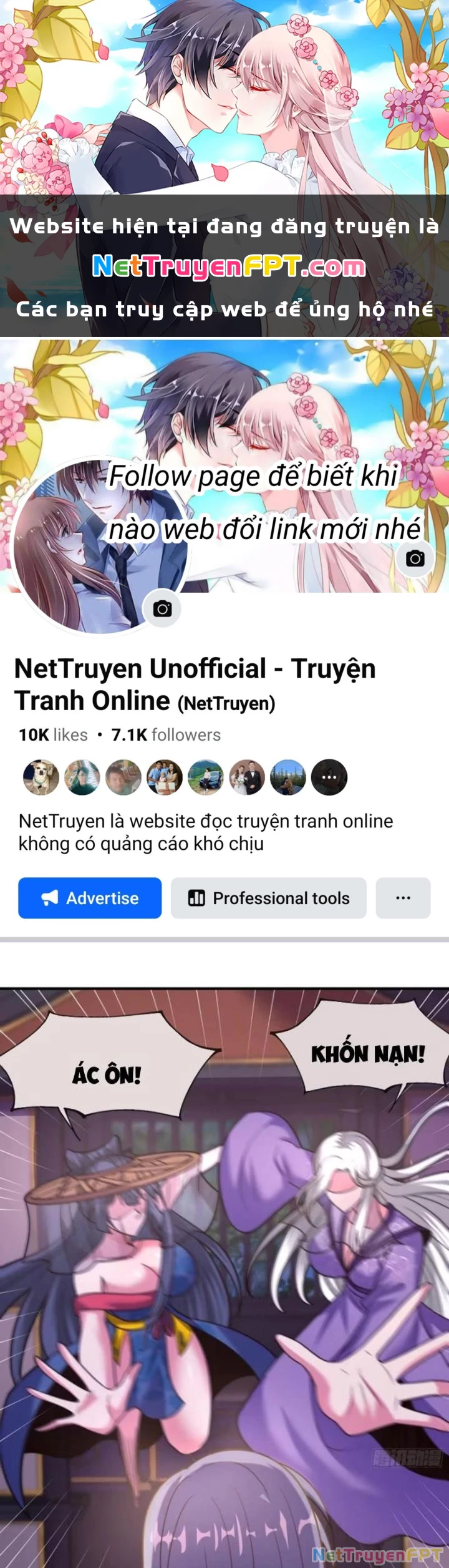 Cẩu Lương Thành Chuẩn Thánh, Ta Được Nữ Đế Triệu Hoán Chapter 51 - 1
