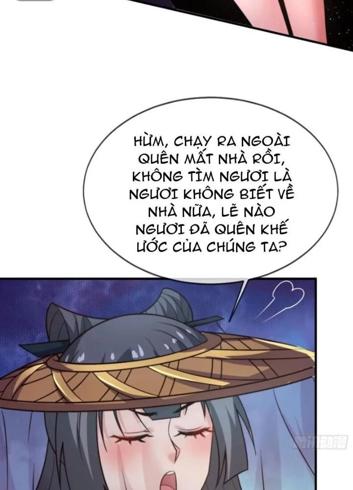 Cẩu Lương Thành Chuẩn Thánh, Ta Được Nữ Đế Triệu Hoán Chapter 51 - 11