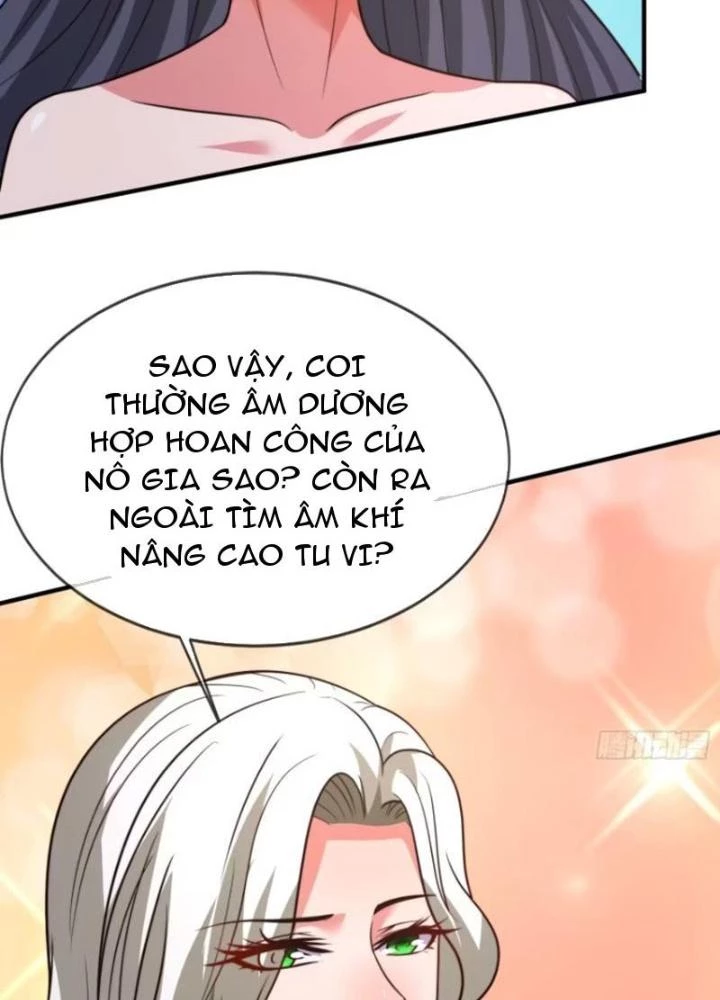 Cẩu Lương Thành Chuẩn Thánh, Ta Được Nữ Đế Triệu Hoán Chapter 51 - 13