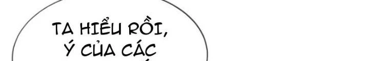 Cẩu Lương Thành Chuẩn Thánh, Ta Được Nữ Đế Triệu Hoán Chapter 51 - 16