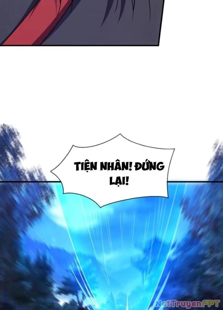 Cẩu Lương Thành Chuẩn Thánh, Ta Được Nữ Đế Triệu Hoán Chapter 51 - 29