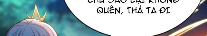 Cẩu Lương Thành Chuẩn Thánh, Ta Được Nữ Đế Triệu Hoán Chapter 51 - 36