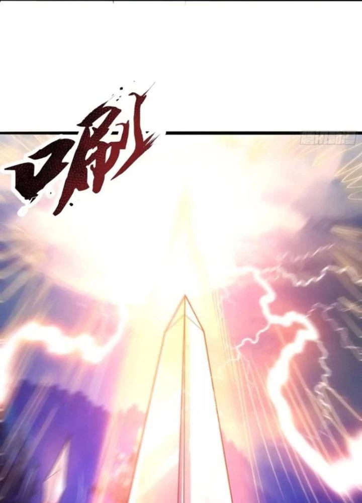 Cẩu Lương Thành Chuẩn Thánh, Ta Được Nữ Đế Triệu Hoán Chapter 51 - 75