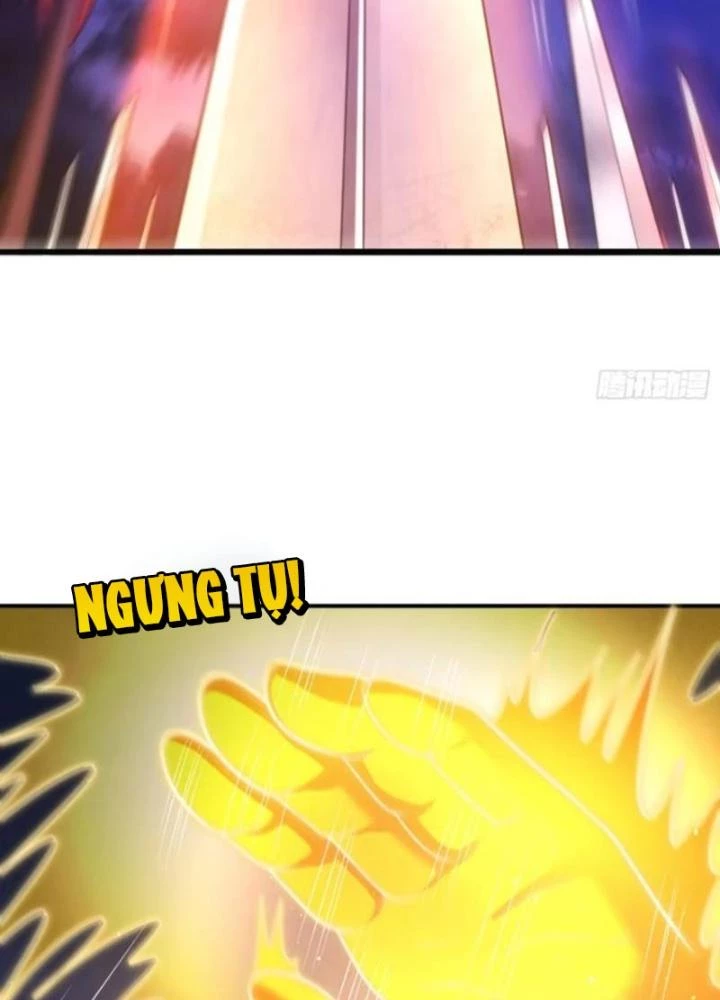 Cẩu Lương Thành Chuẩn Thánh, Ta Được Nữ Đế Triệu Hoán Chapter 51 - 77