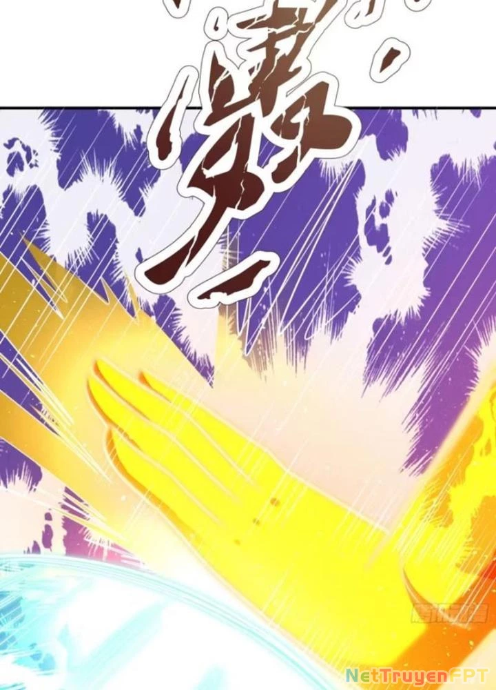 Cẩu Lương Thành Chuẩn Thánh, Ta Được Nữ Đế Triệu Hoán Chapter 51 - 83